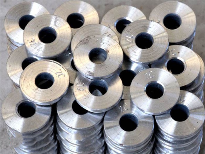 六盘水杆件封板